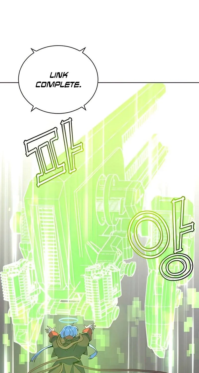 Chapter 96 — page 70