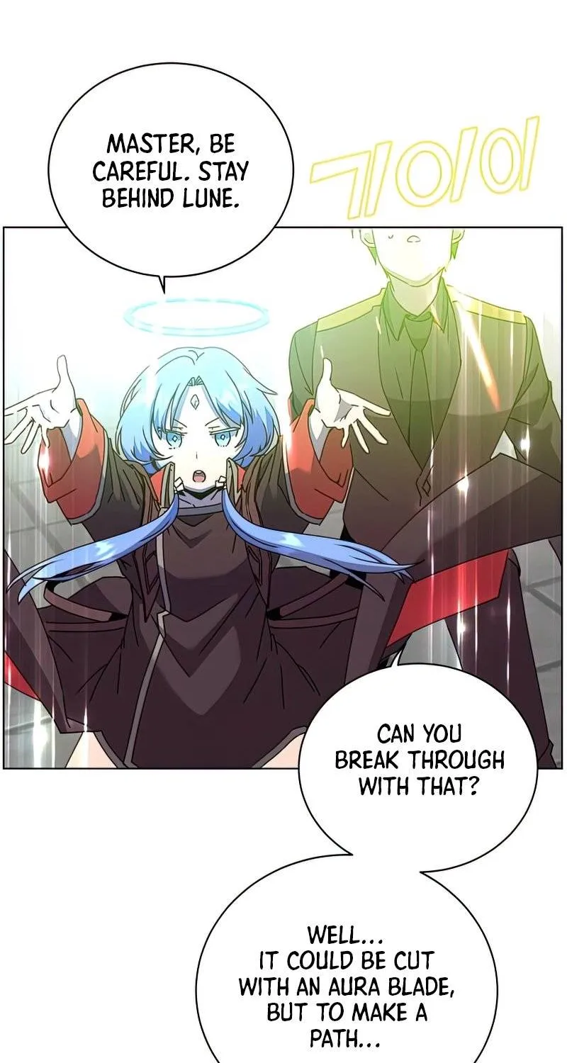 Chapter 96 — page 73