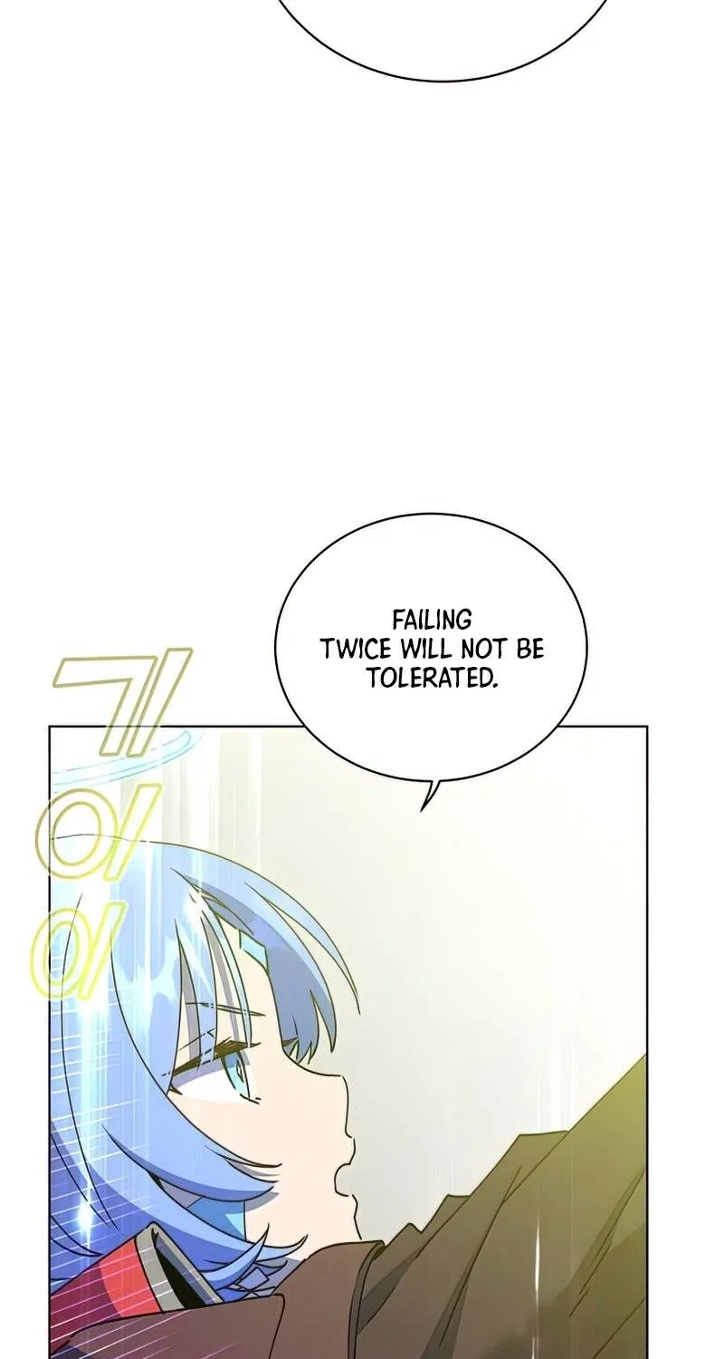 Chapter 96 — page 74
