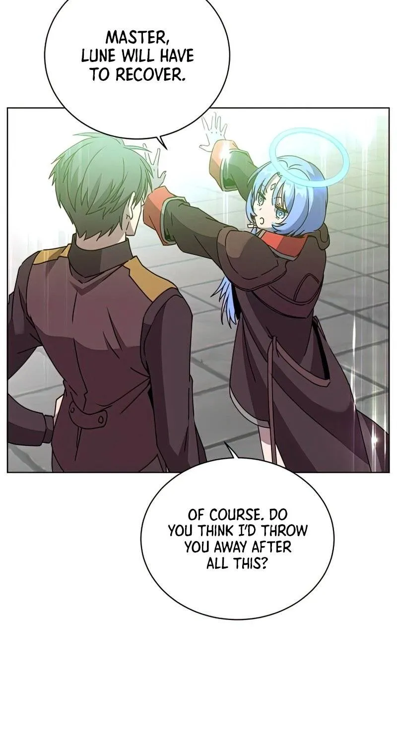 Chapter 96 — page 76