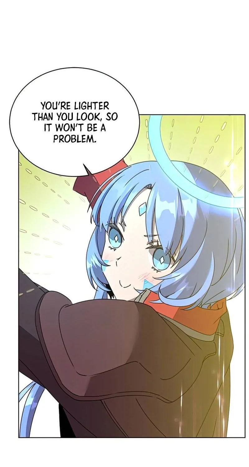 Chapter 96 — page 77