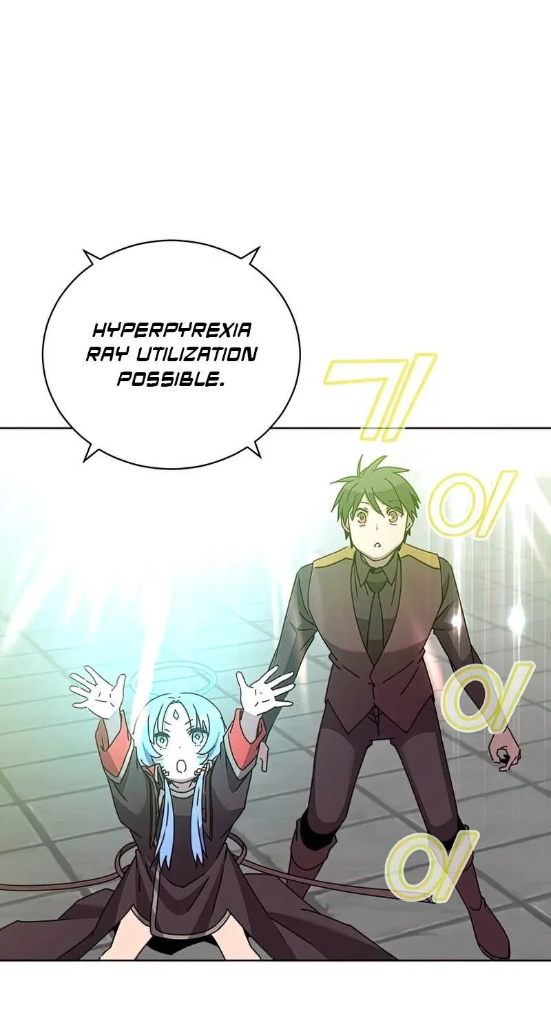 Chapter 96 — page 78