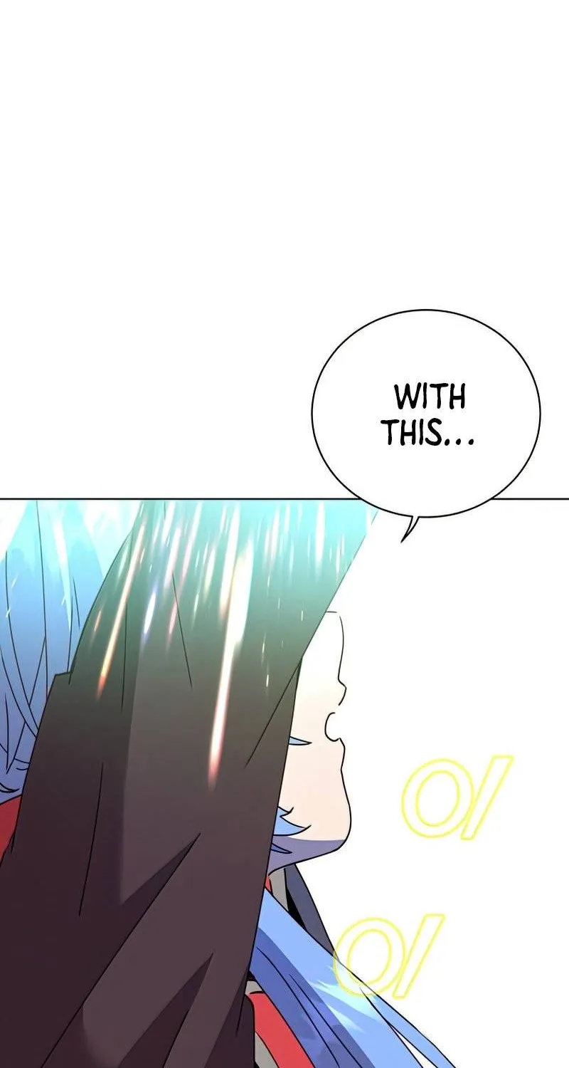 Chapter 96 — page 79
