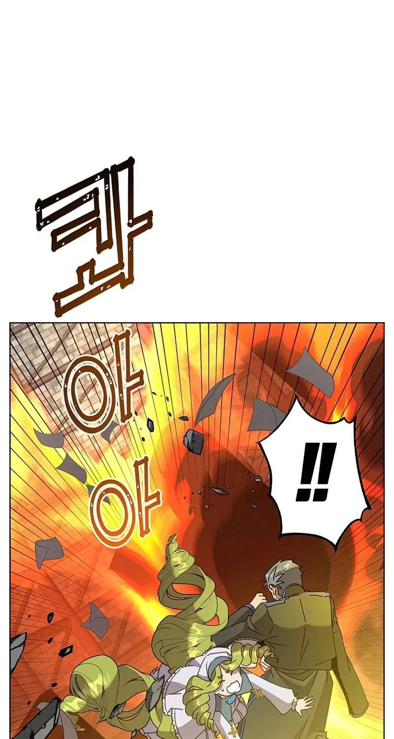 Chapter 96 — page 9