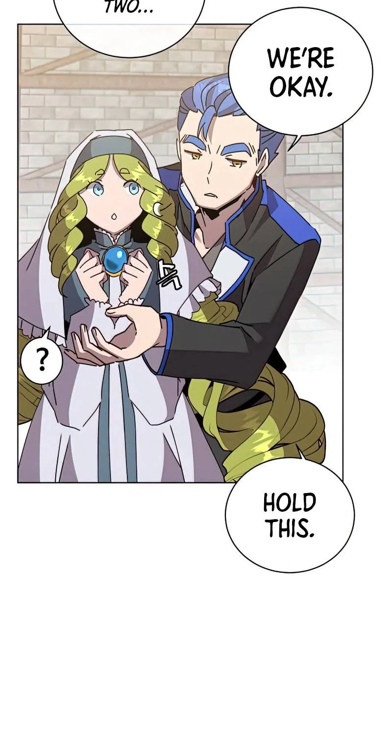 Chapter 97 — page 10