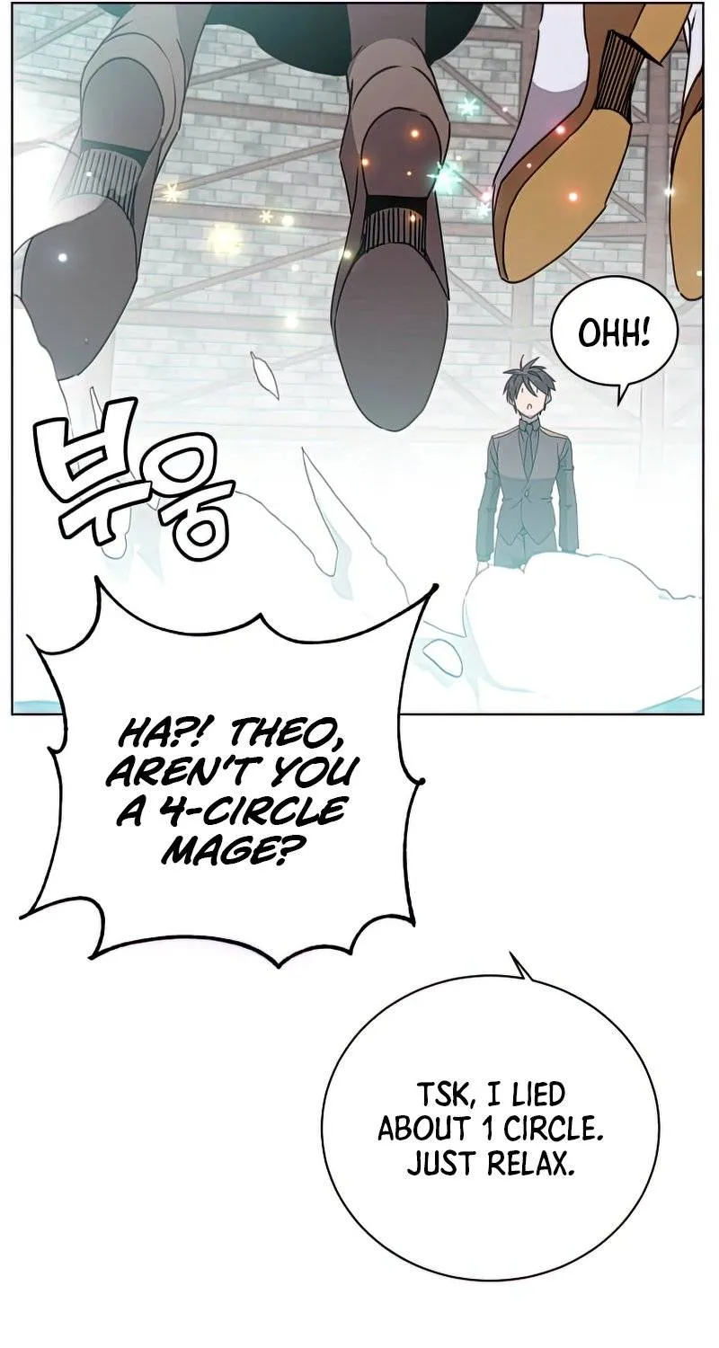 Chapter 97 — page 12