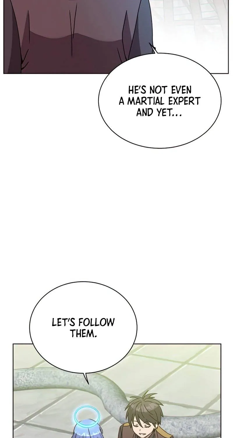 Chapter 97 — page 14