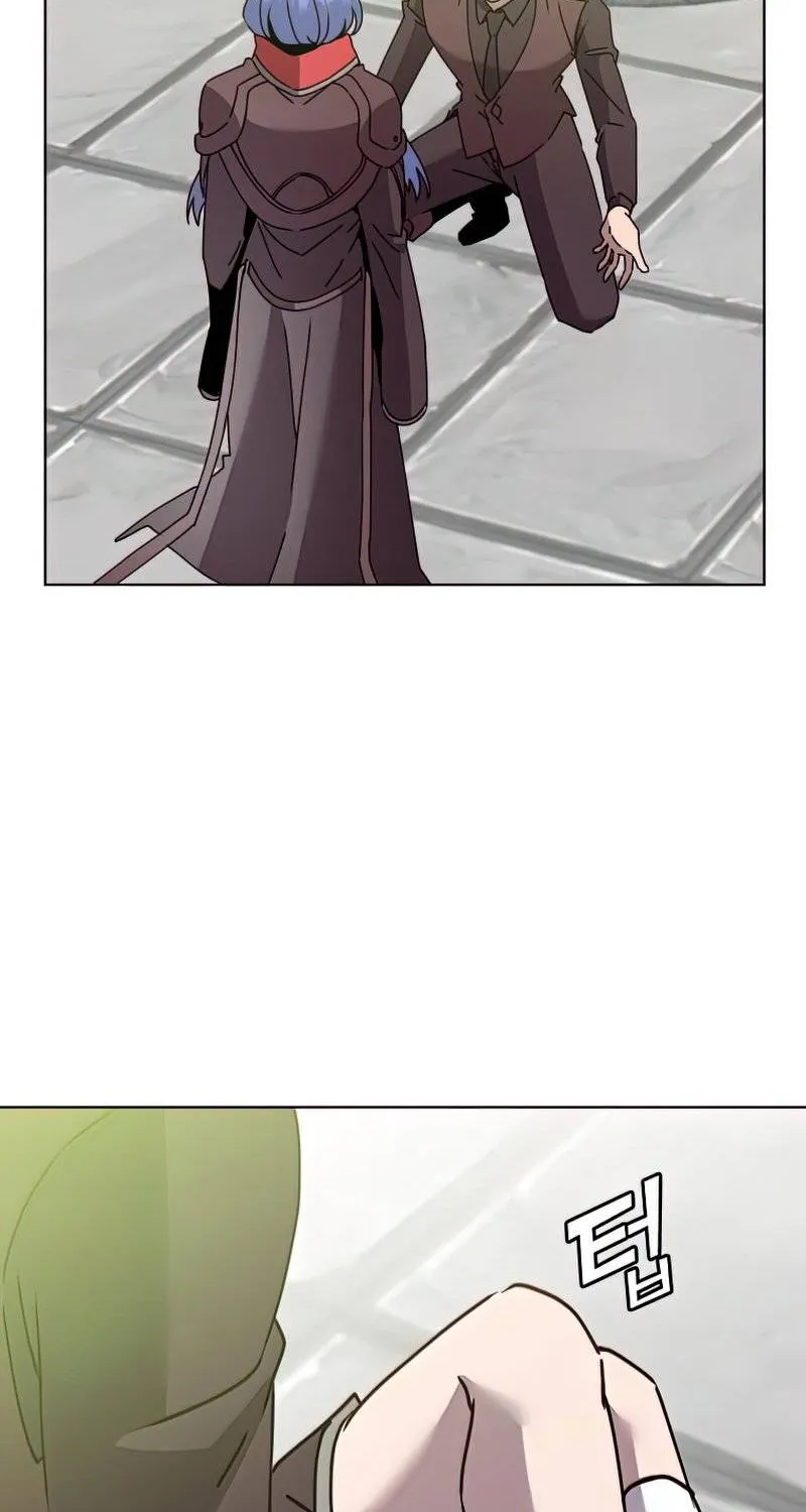 Chapter 97 — page 15