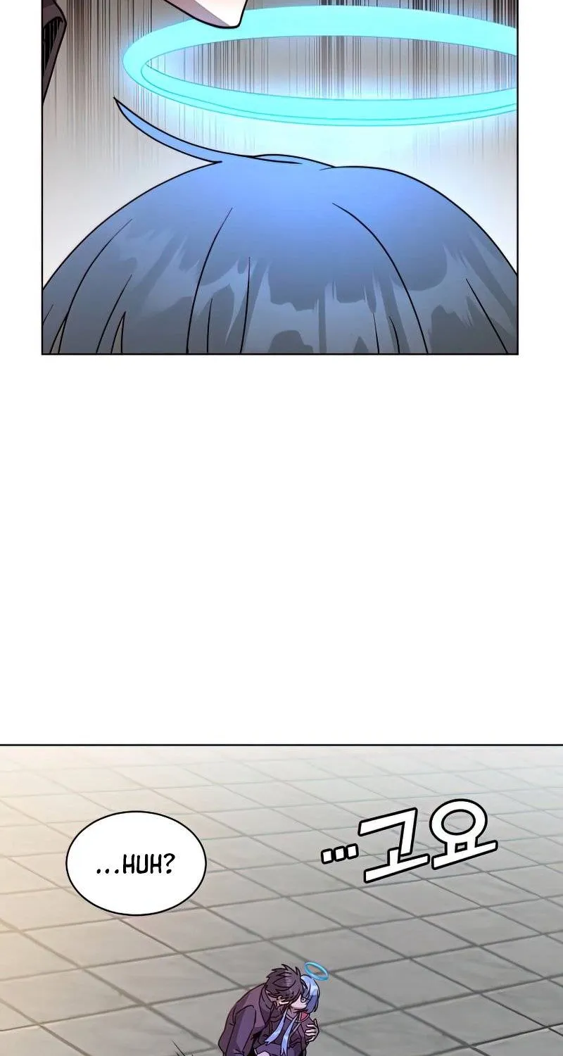 Chapter 97 — page 17