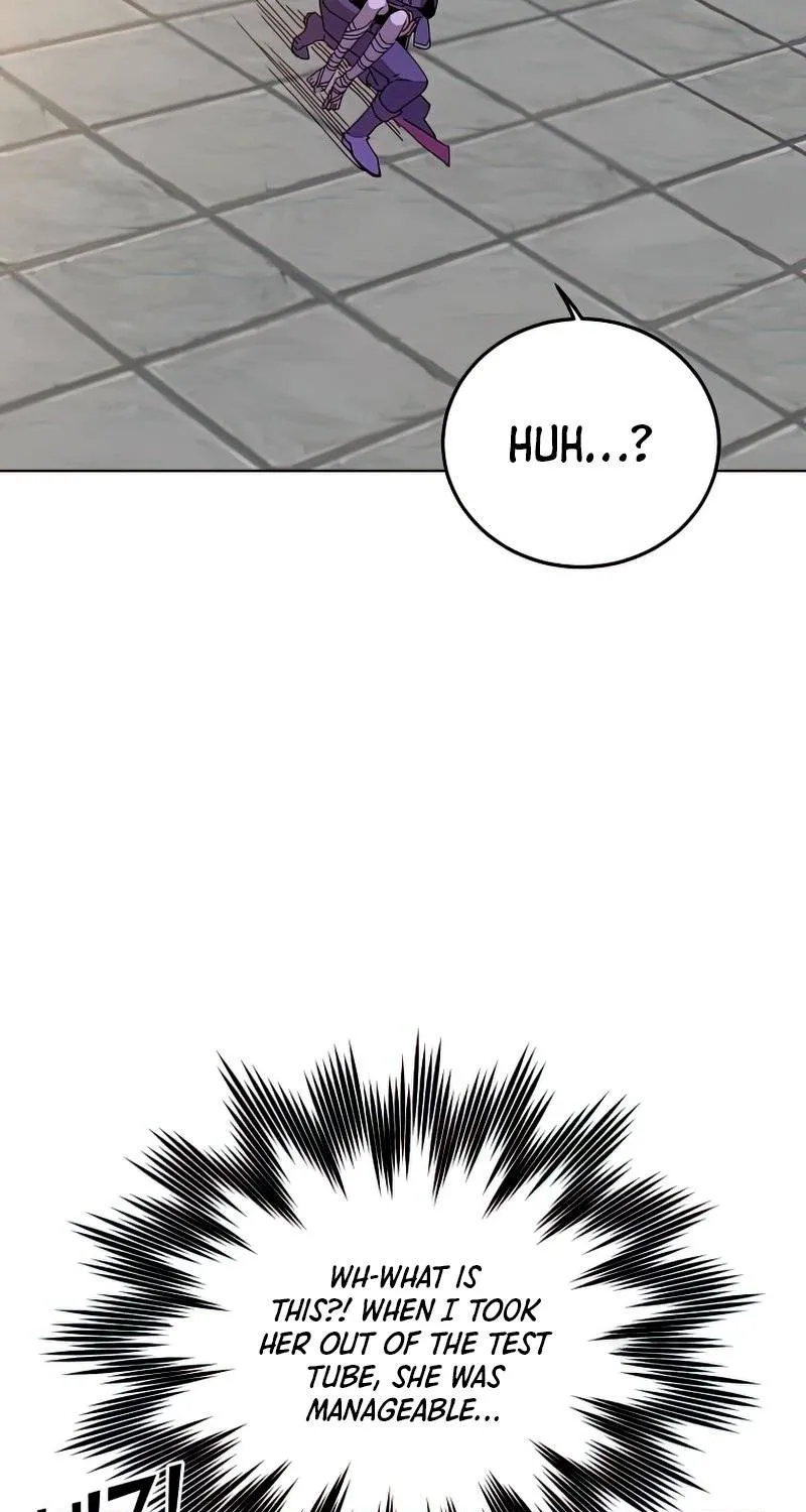 Chapter 97 — page 18