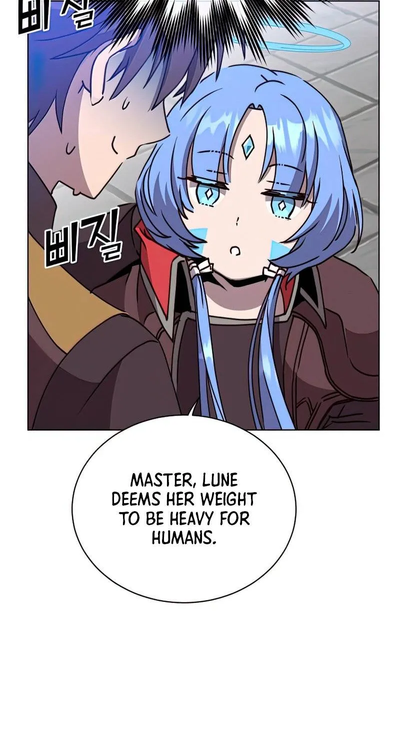 Chapter 97 — page 19