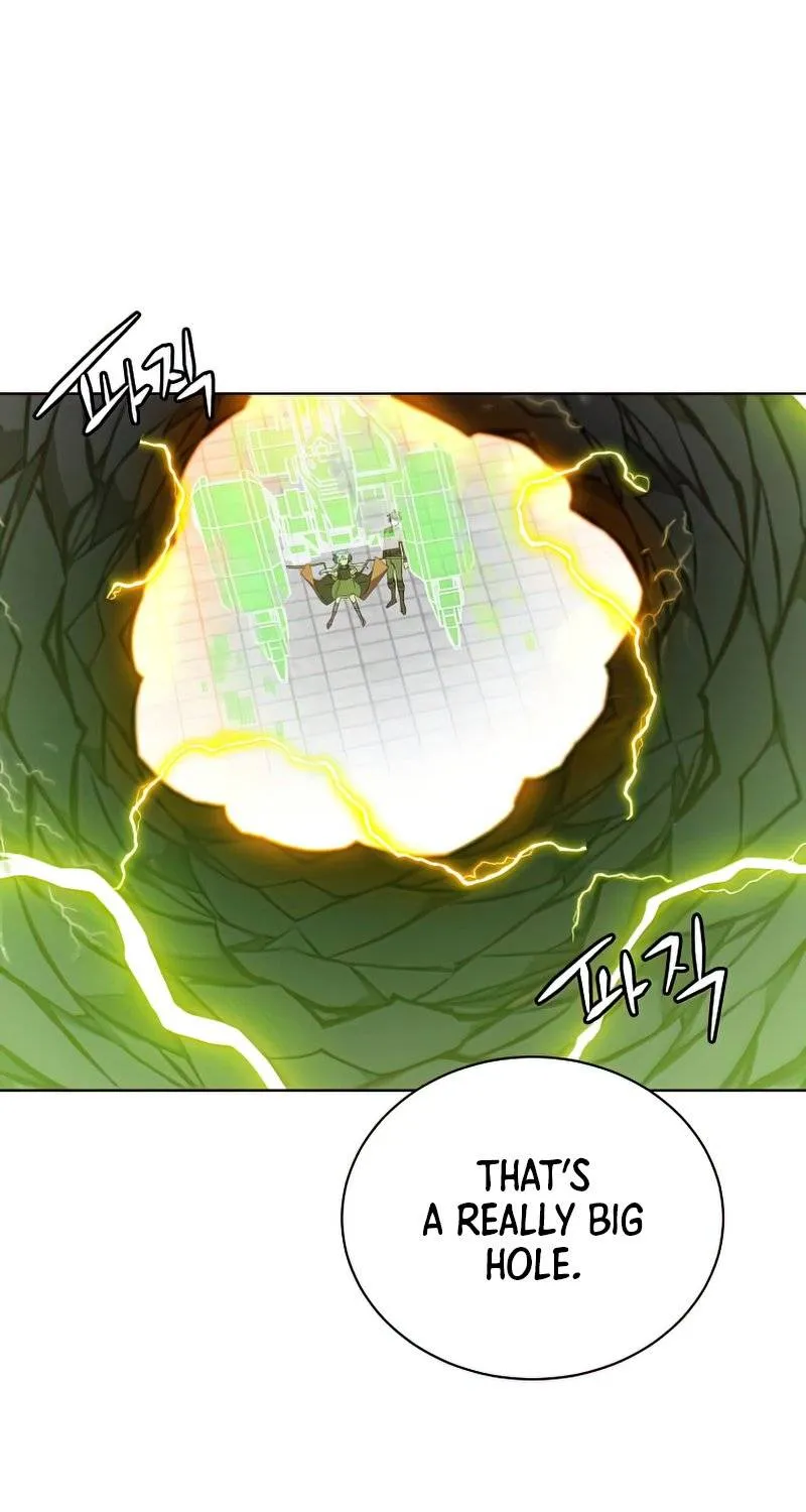 Chapter 97 — page 2