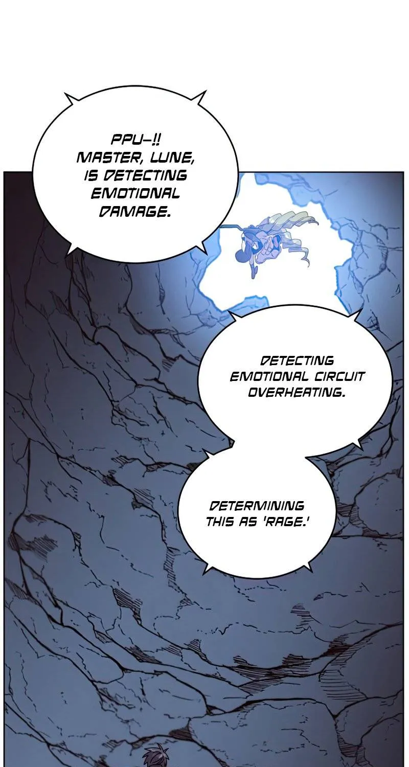 Chapter 97 — page 22