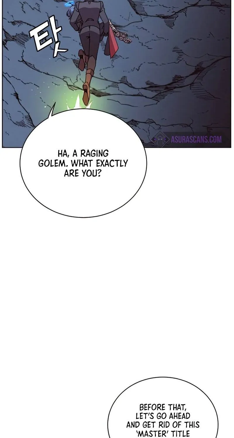 Chapter 97 — page 23