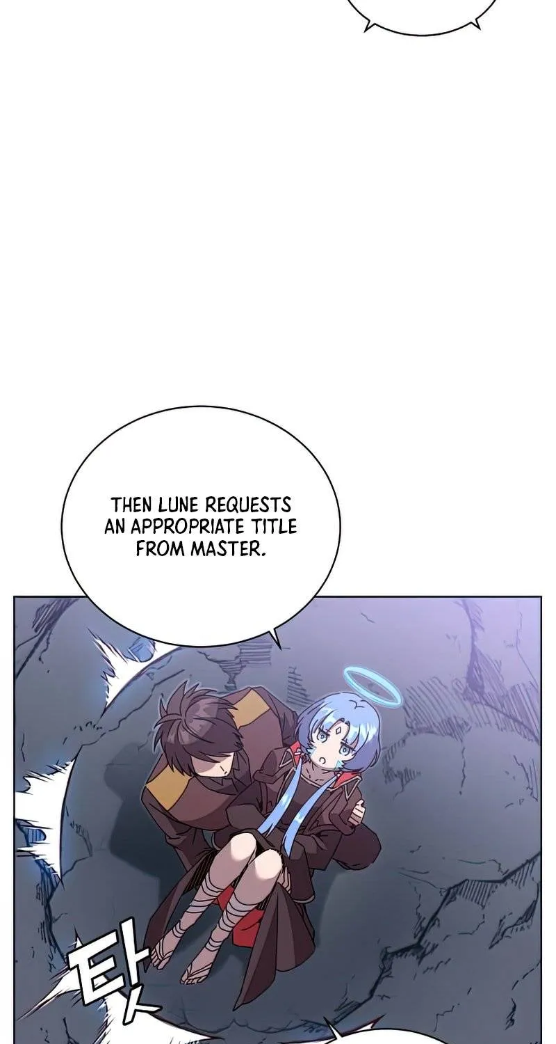 Chapter 97 — page 26