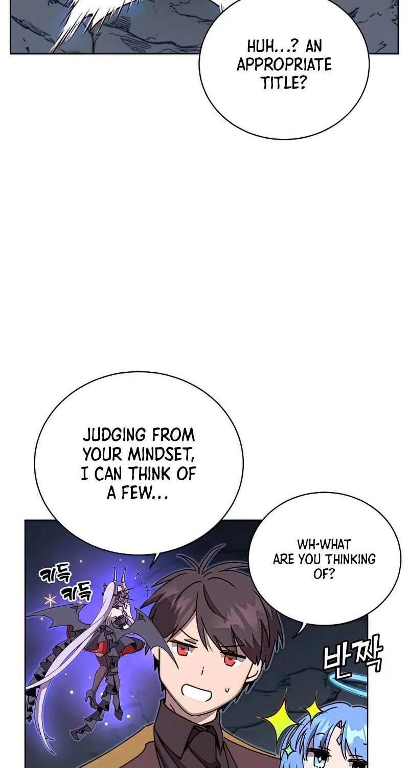 Chapter 97 — page 27