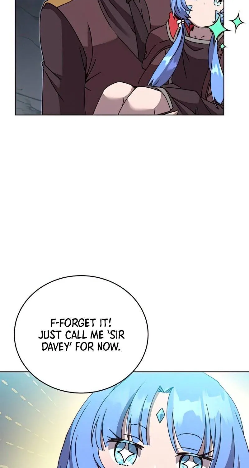 Chapter 97 — page 28