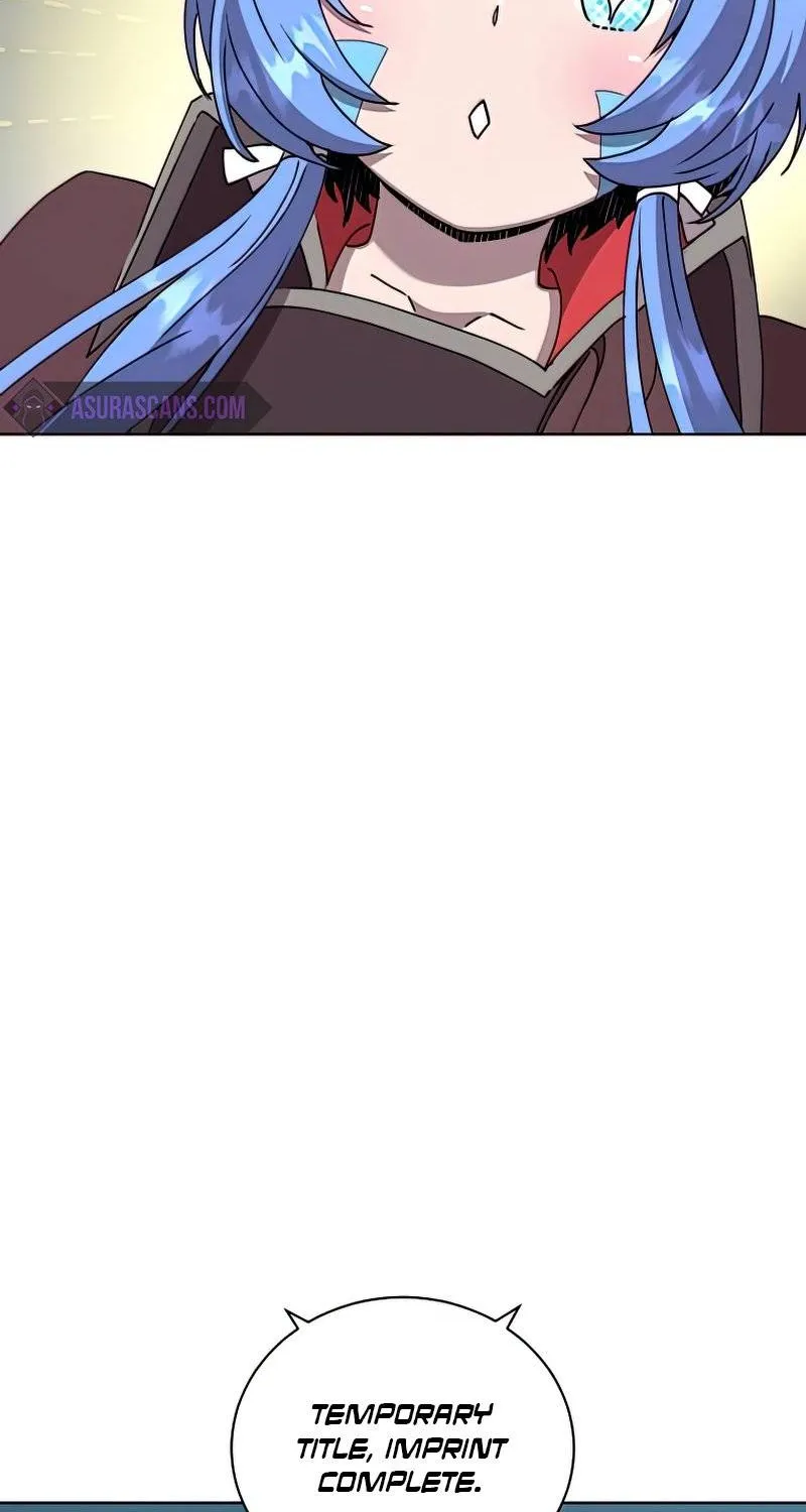 Chapter 97 — page 29