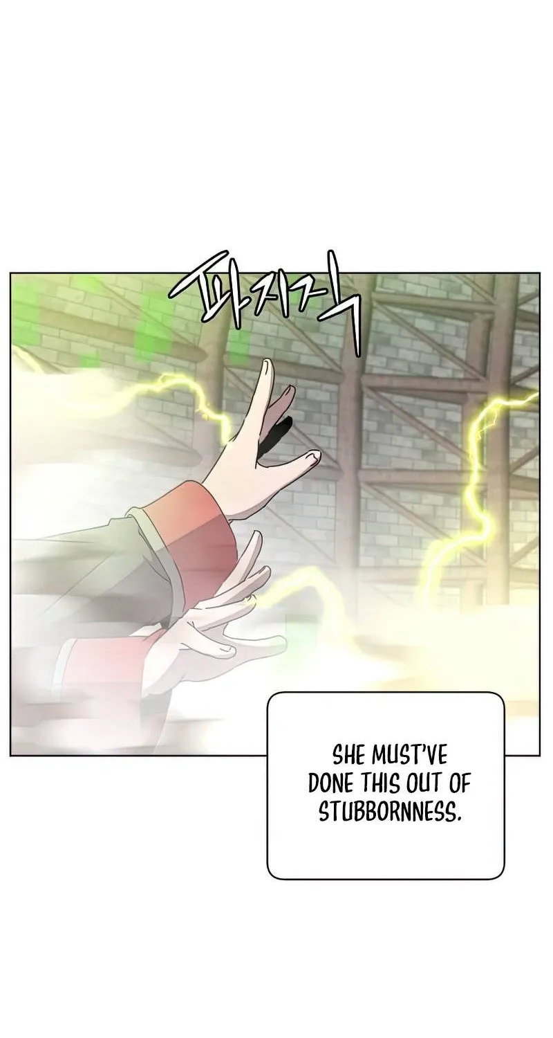 Chapter 97 — page 3