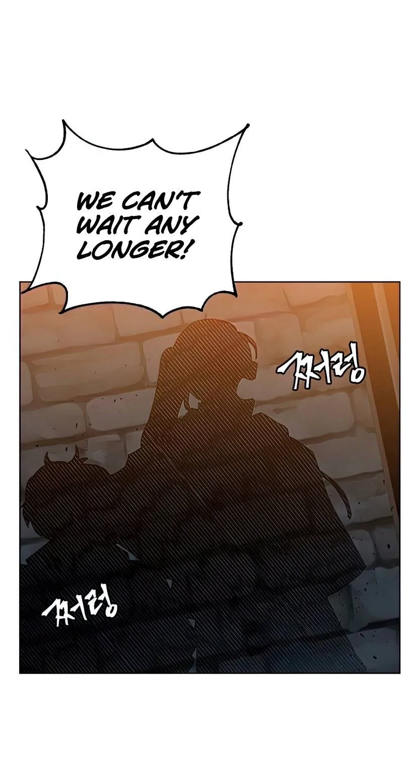 Chapter 97 — page 33