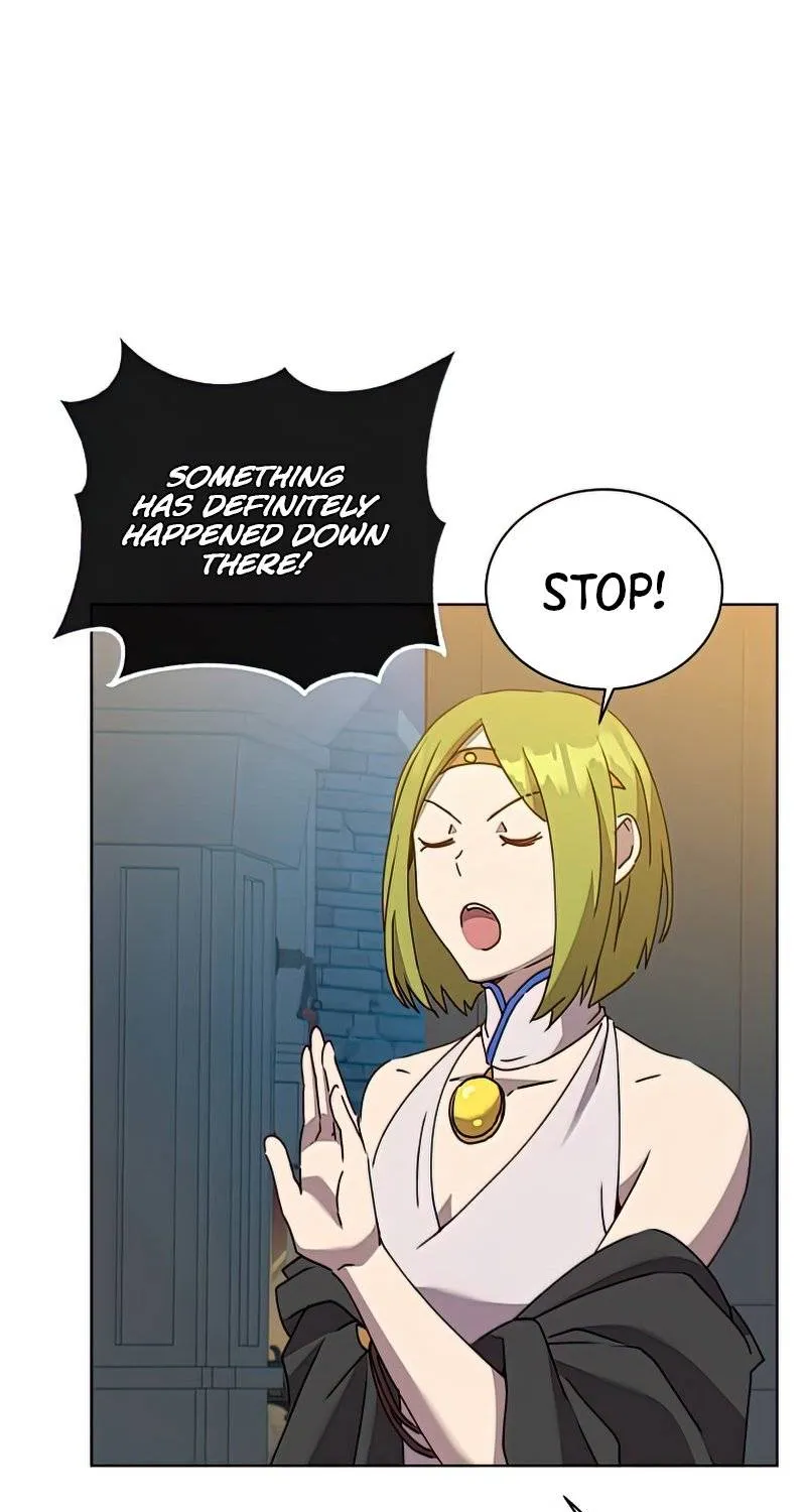 Chapter 97 — page 34
