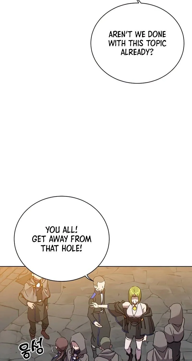 Chapter 97 — page 35
