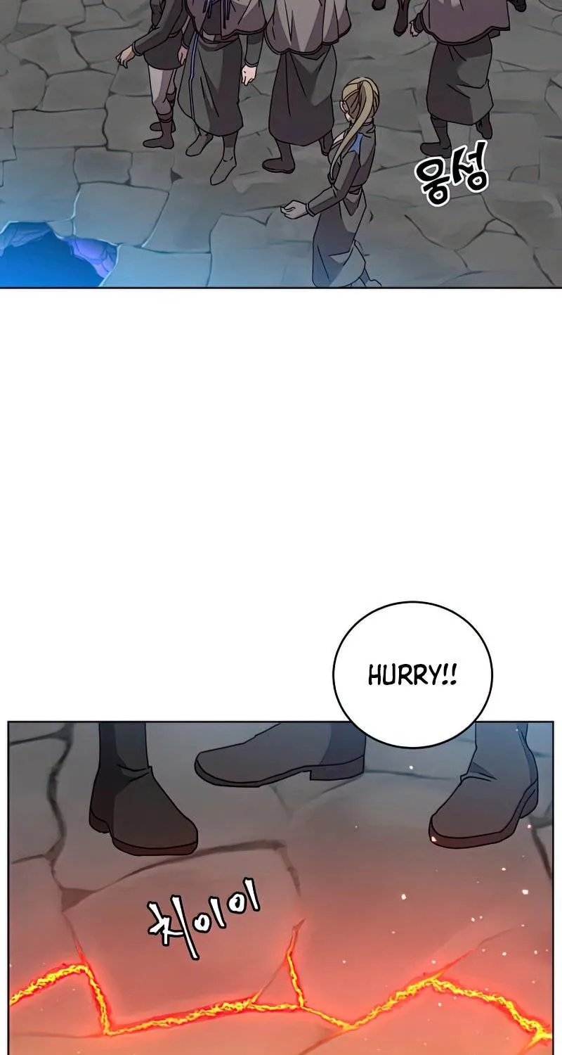 Chapter 97 — page 36