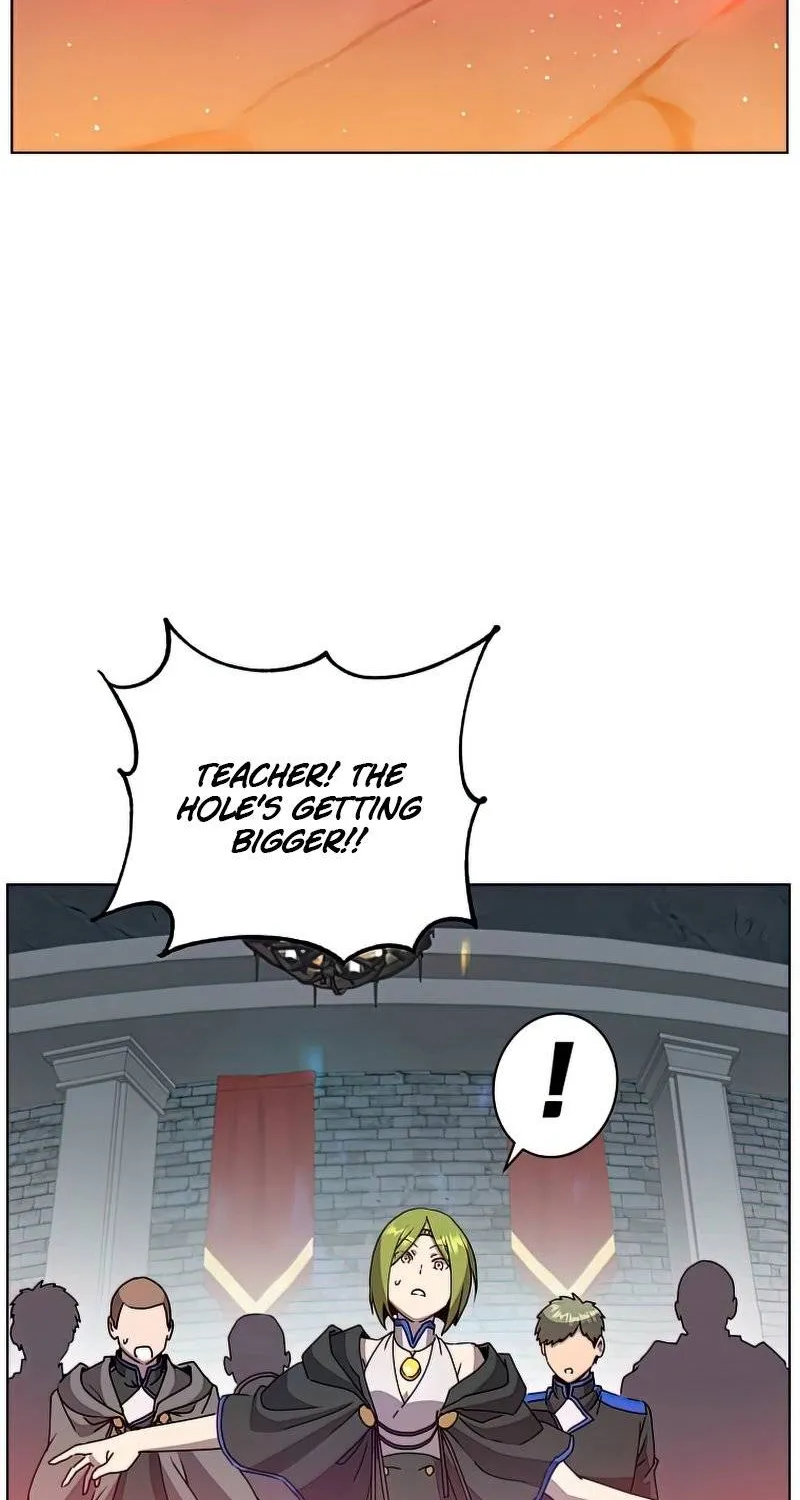 Chapter 97 — page 37