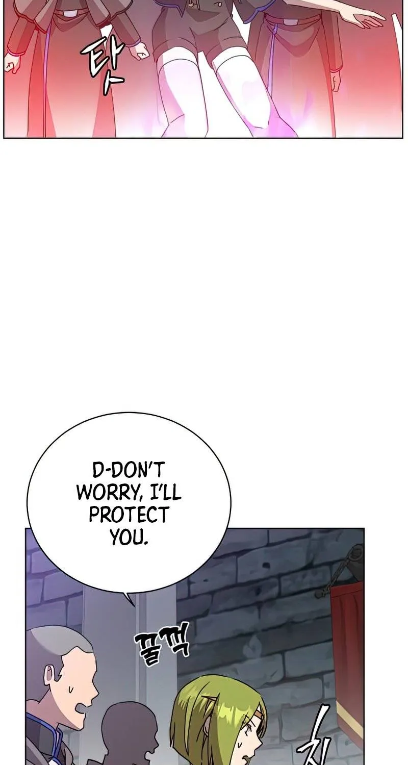 Chapter 97 — page 38