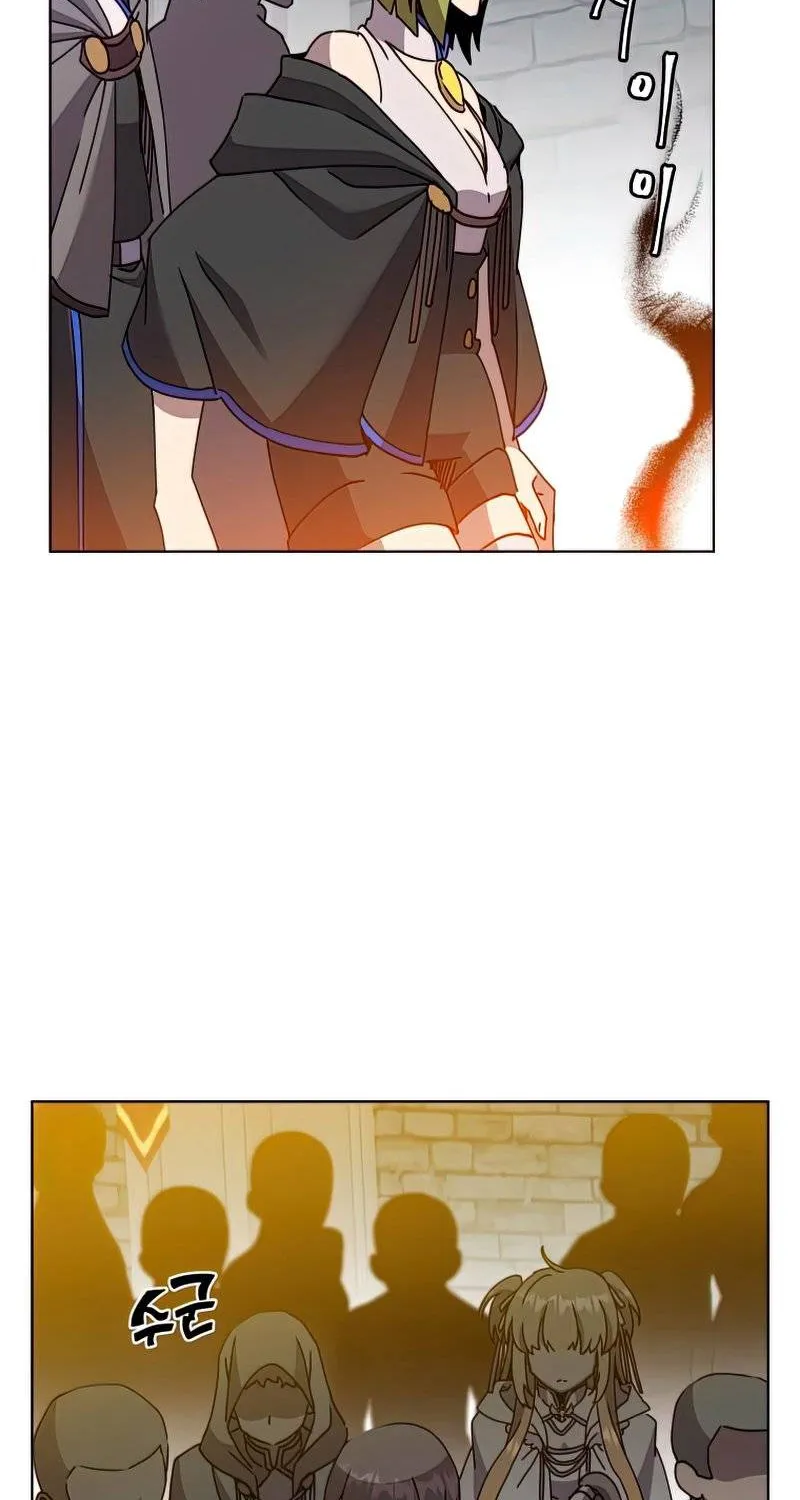 Chapter 97 — page 39