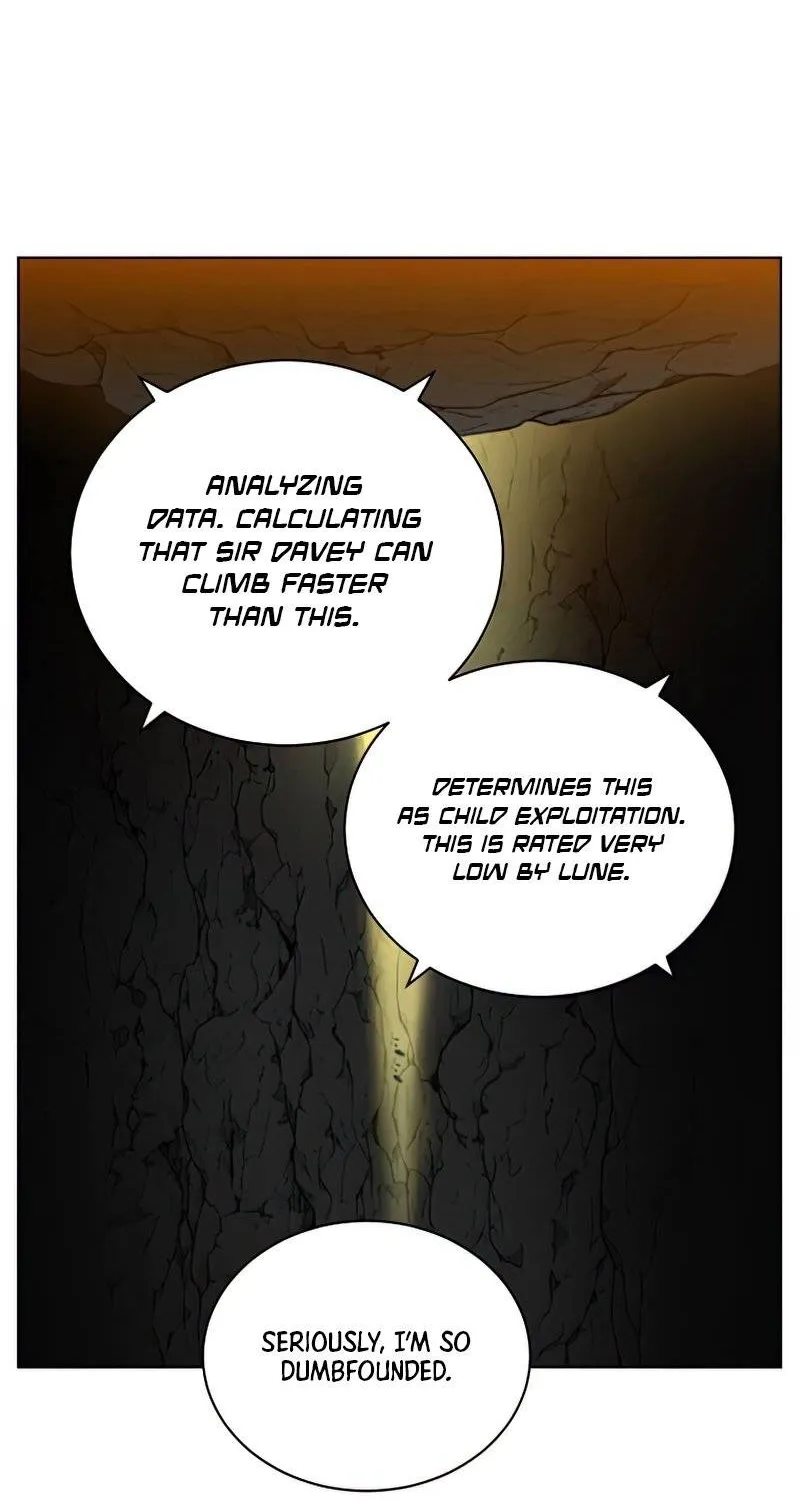 Chapter 97 — page 42