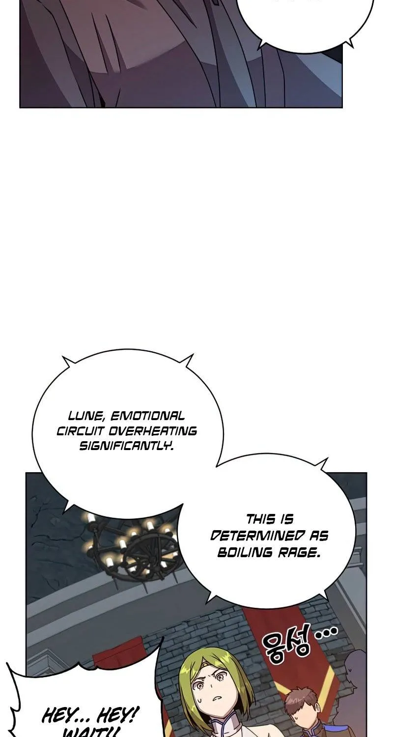 Chapter 97 — page 44