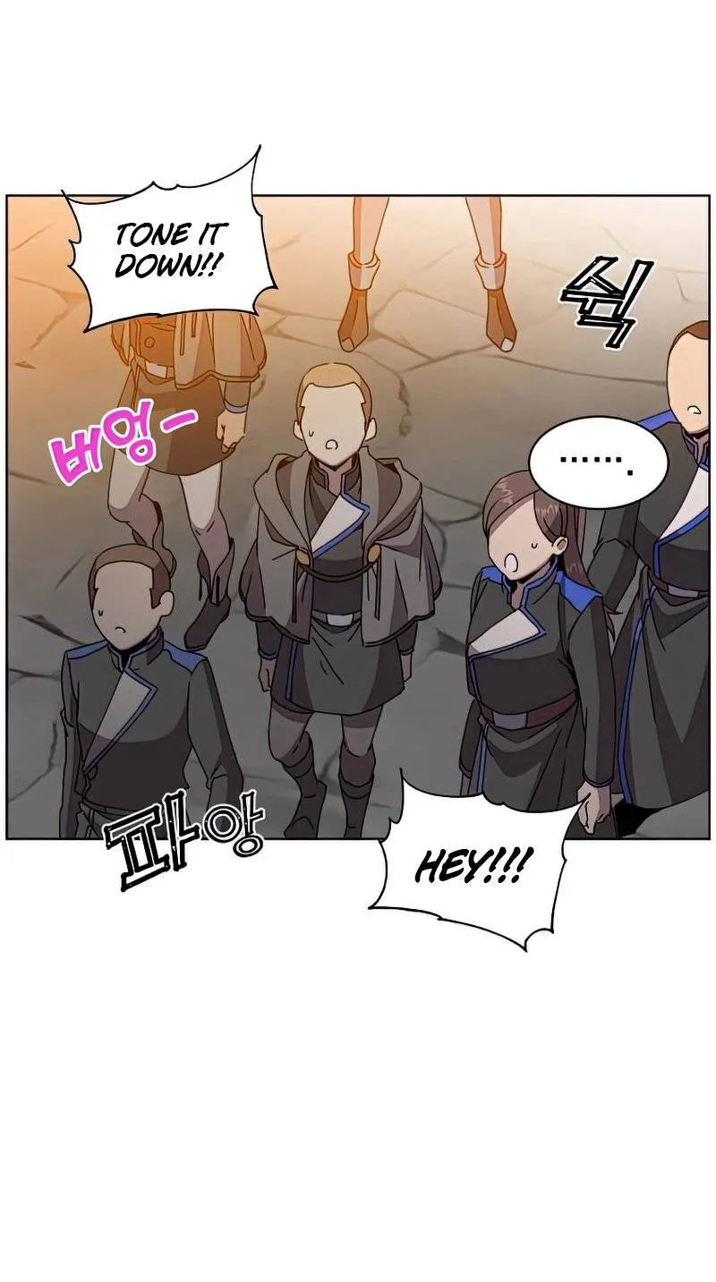 Chapter 97 — page 49