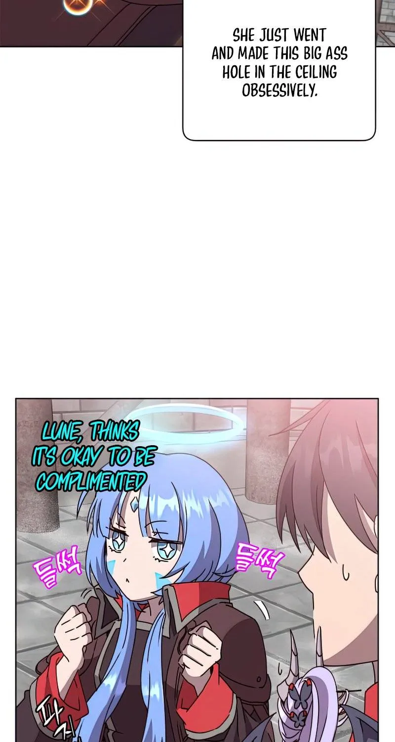 Chapter 97 — page 5
