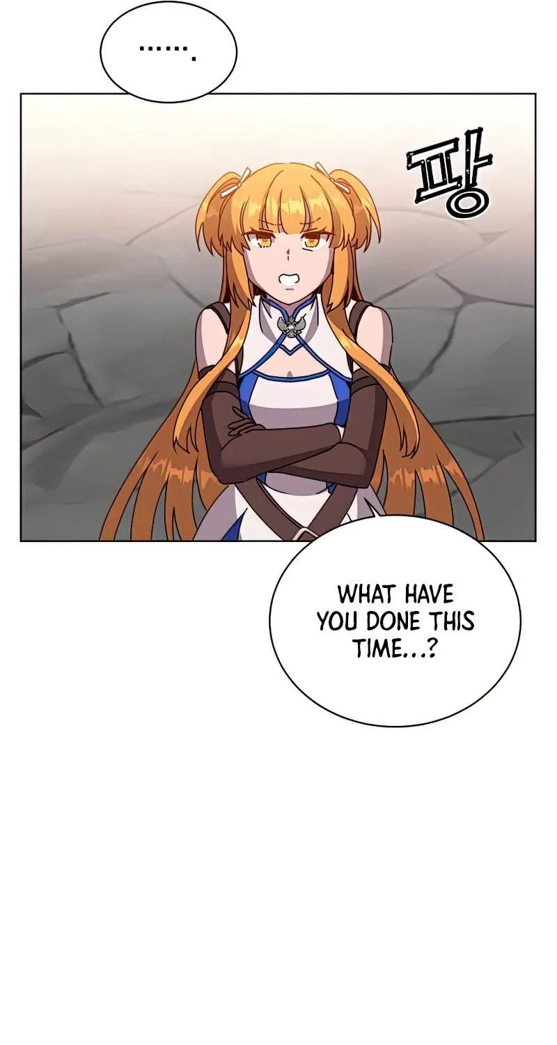 Chapter 97 — page 50