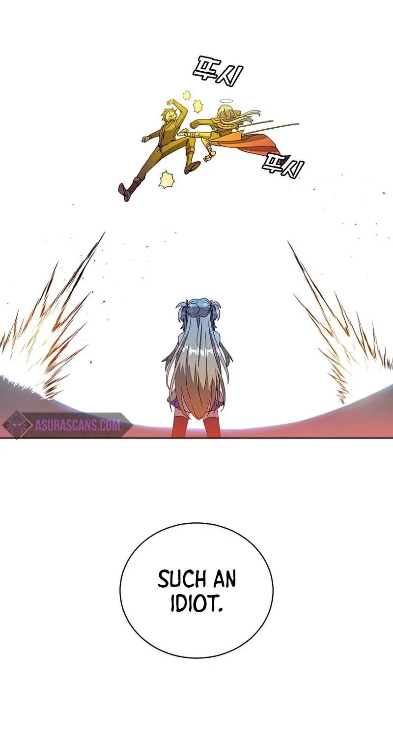 Chapter 97 — page 51