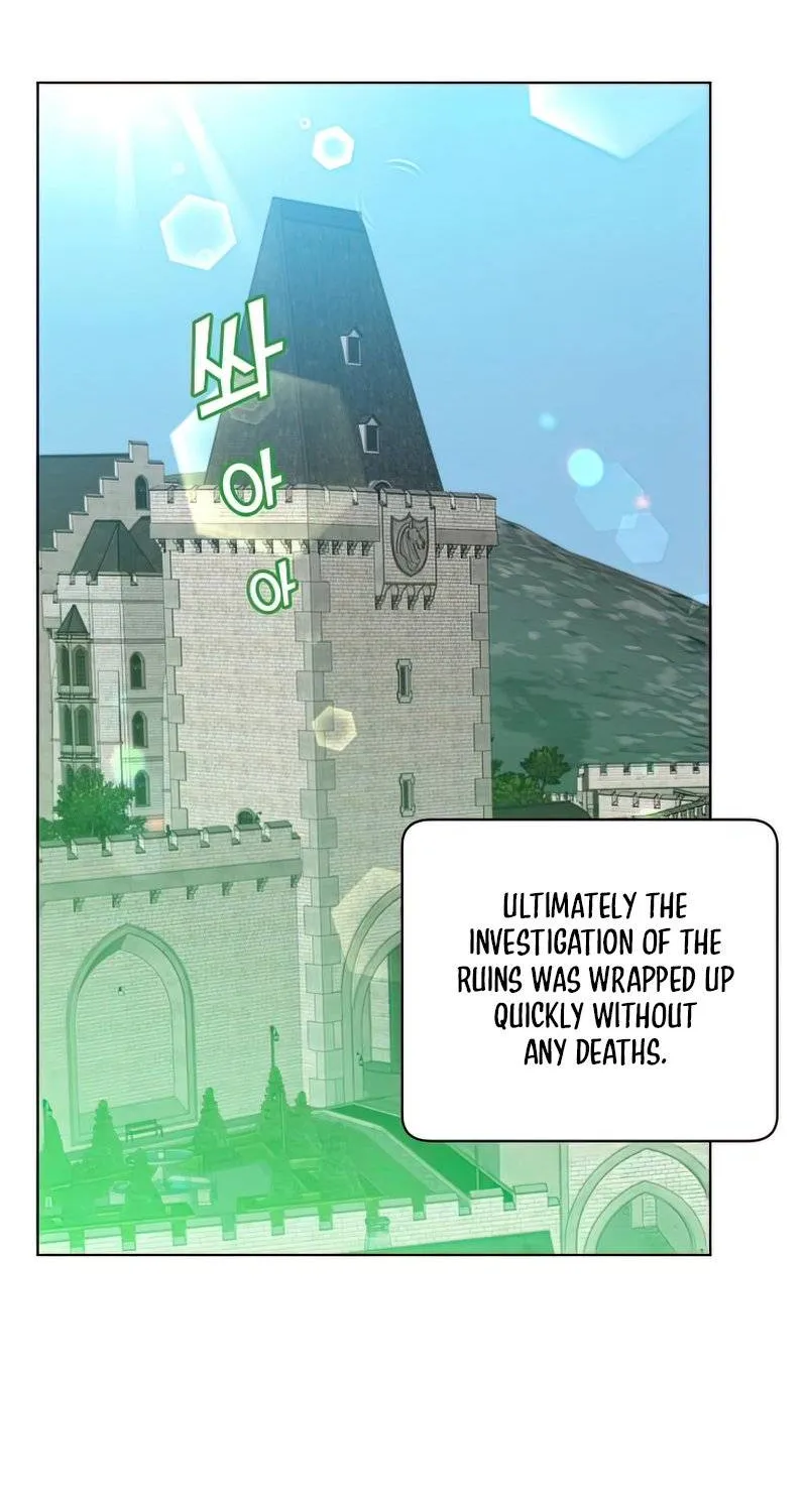 Chapter 97 — page 53