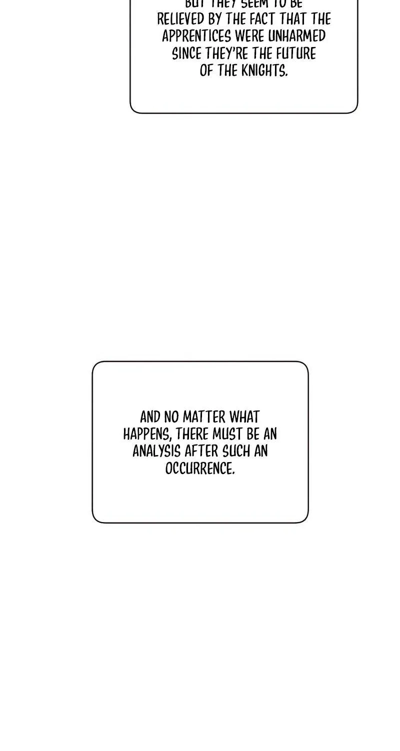 Chapter 97 — page 55