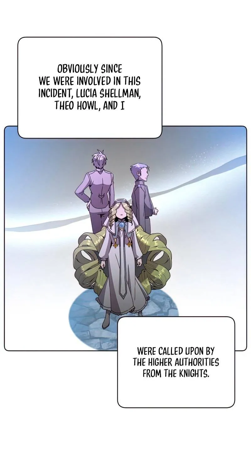 Chapter 97 — page 56