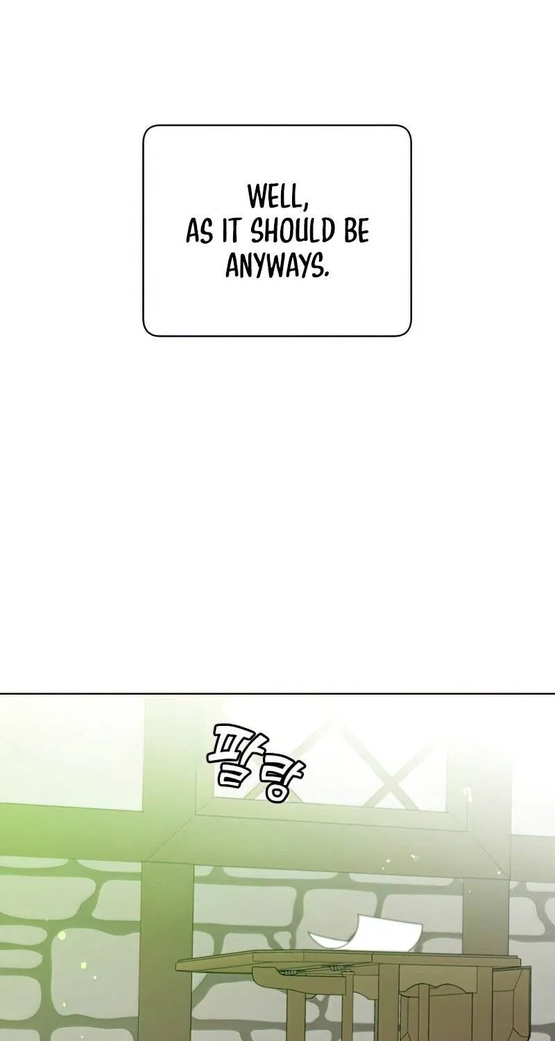 Chapter 97 — page 57