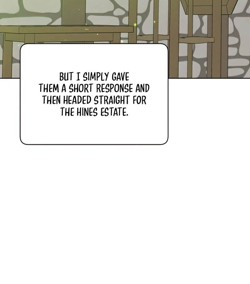 Chapter 97 — page 58
