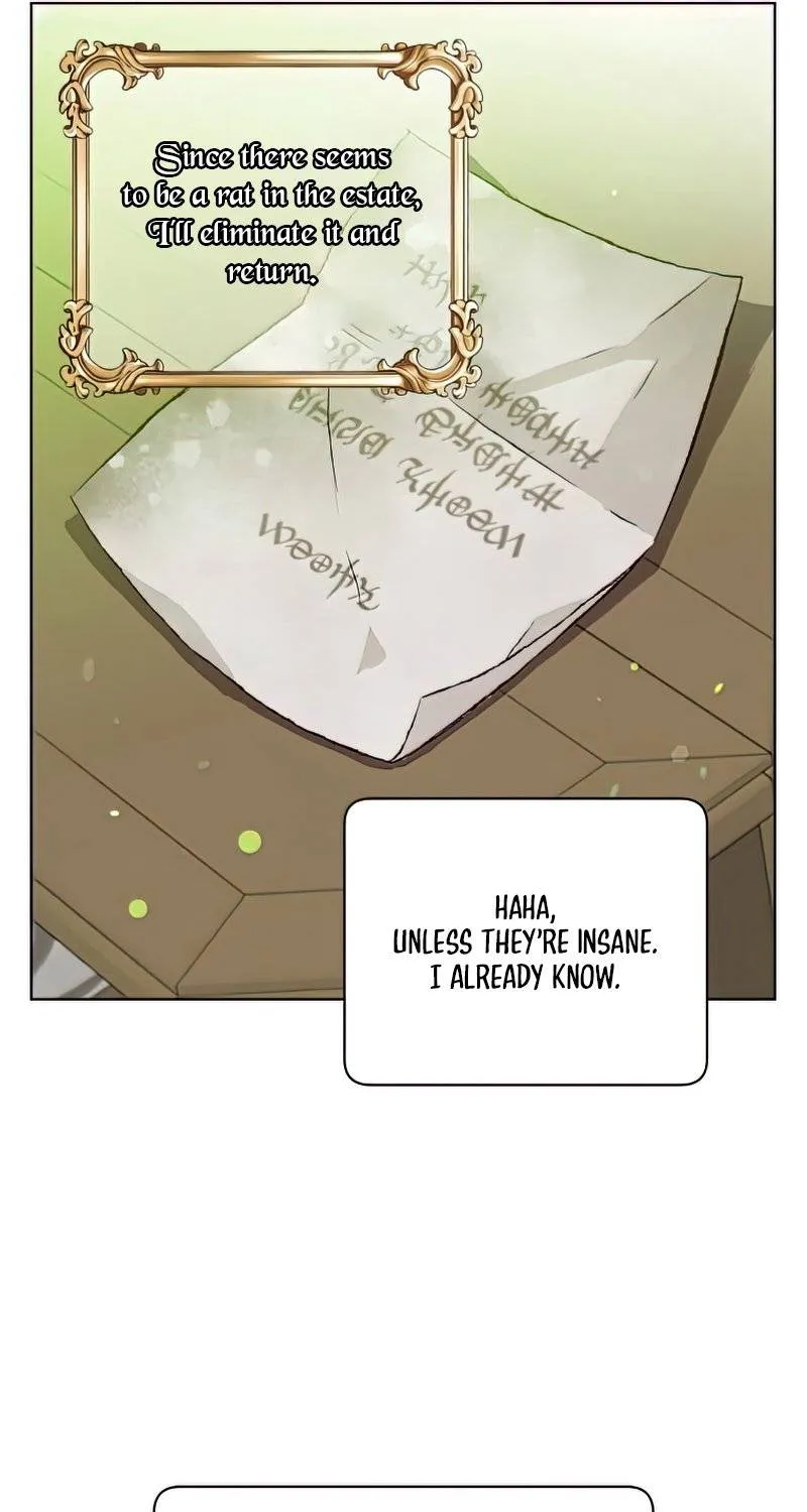 Chapter 97 — page 59