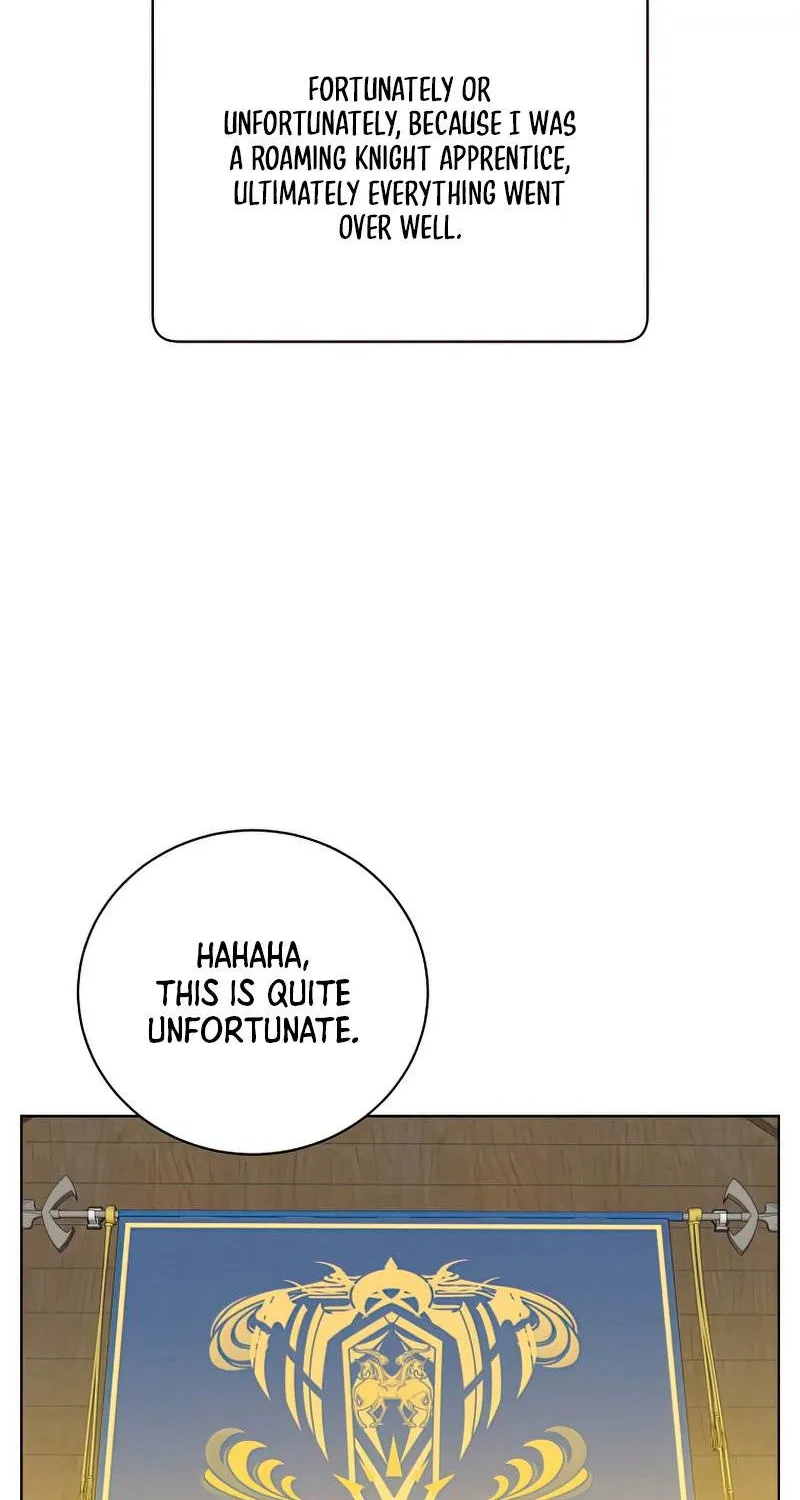 Chapter 97 — page 60