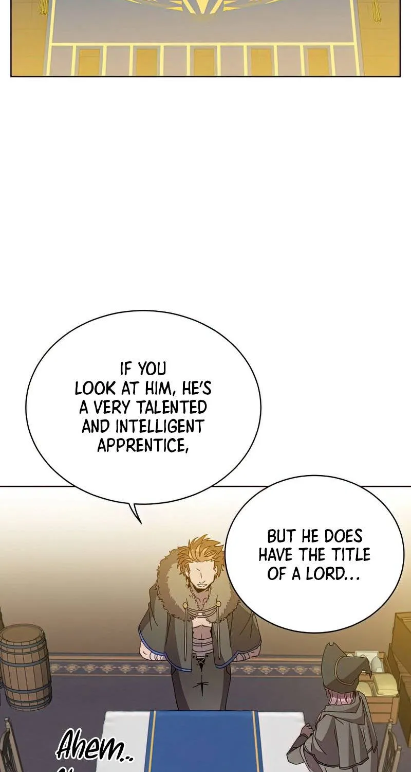 Chapter 97 — page 61