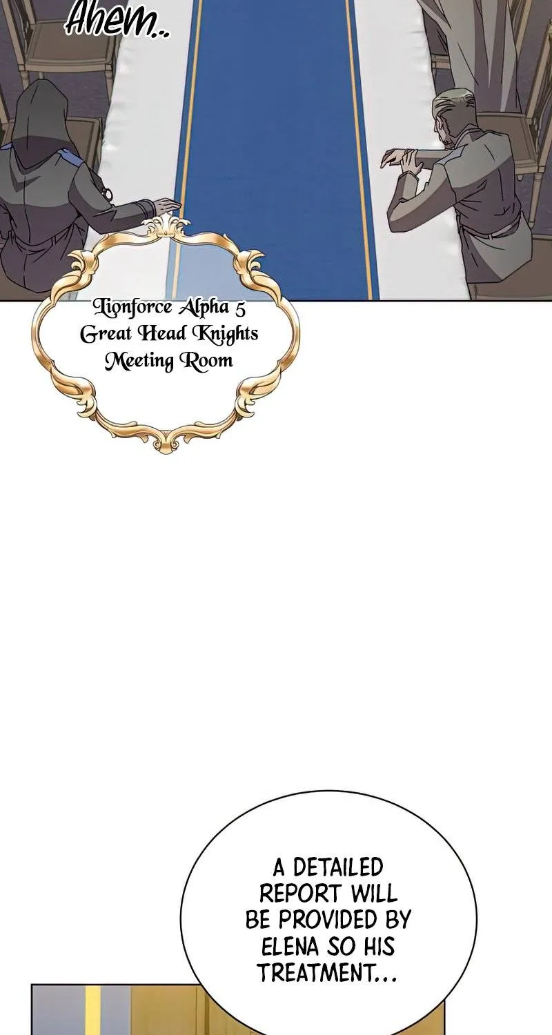 Chapter 97 — page 62