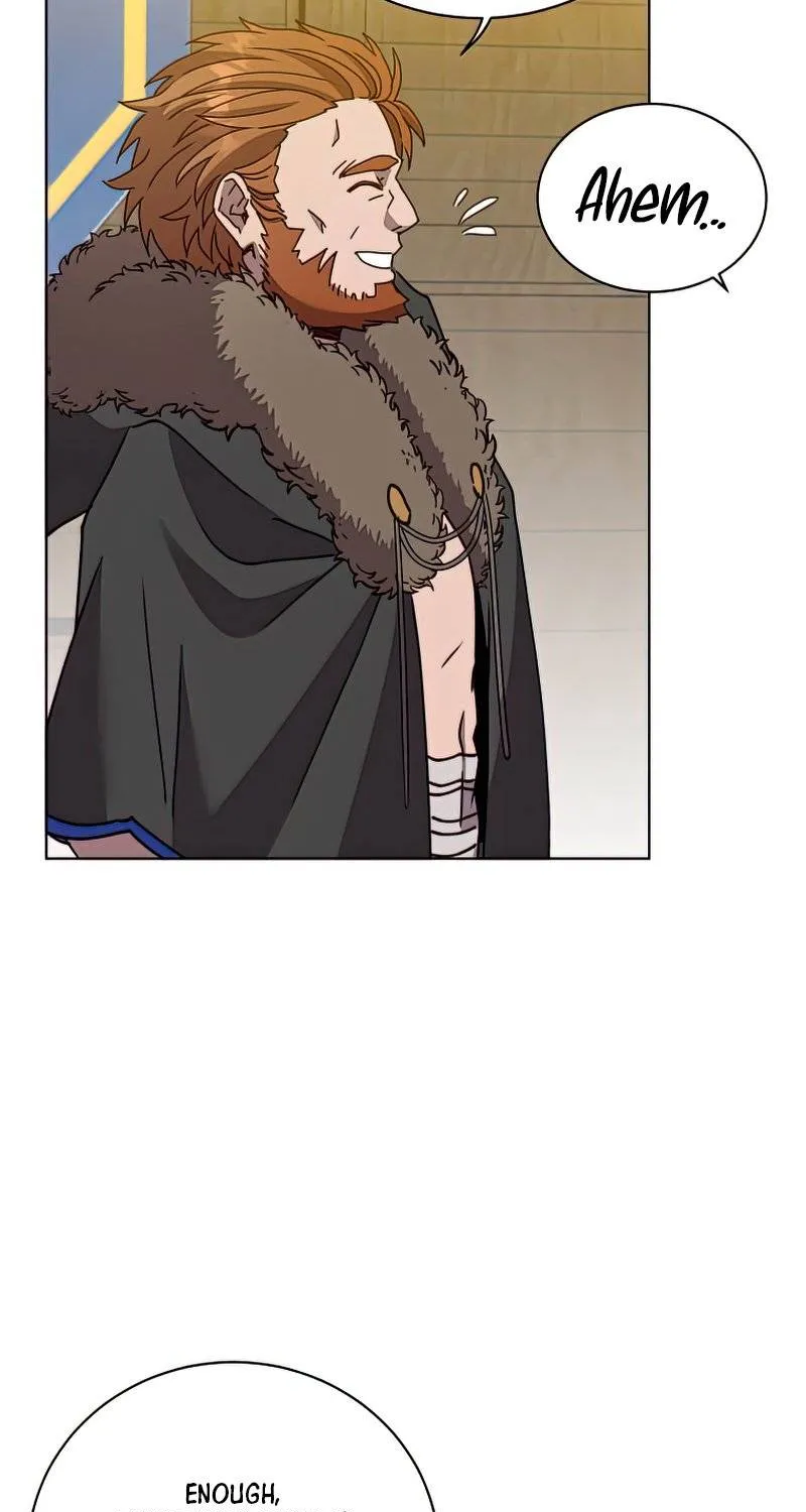 Chapter 97 — page 63