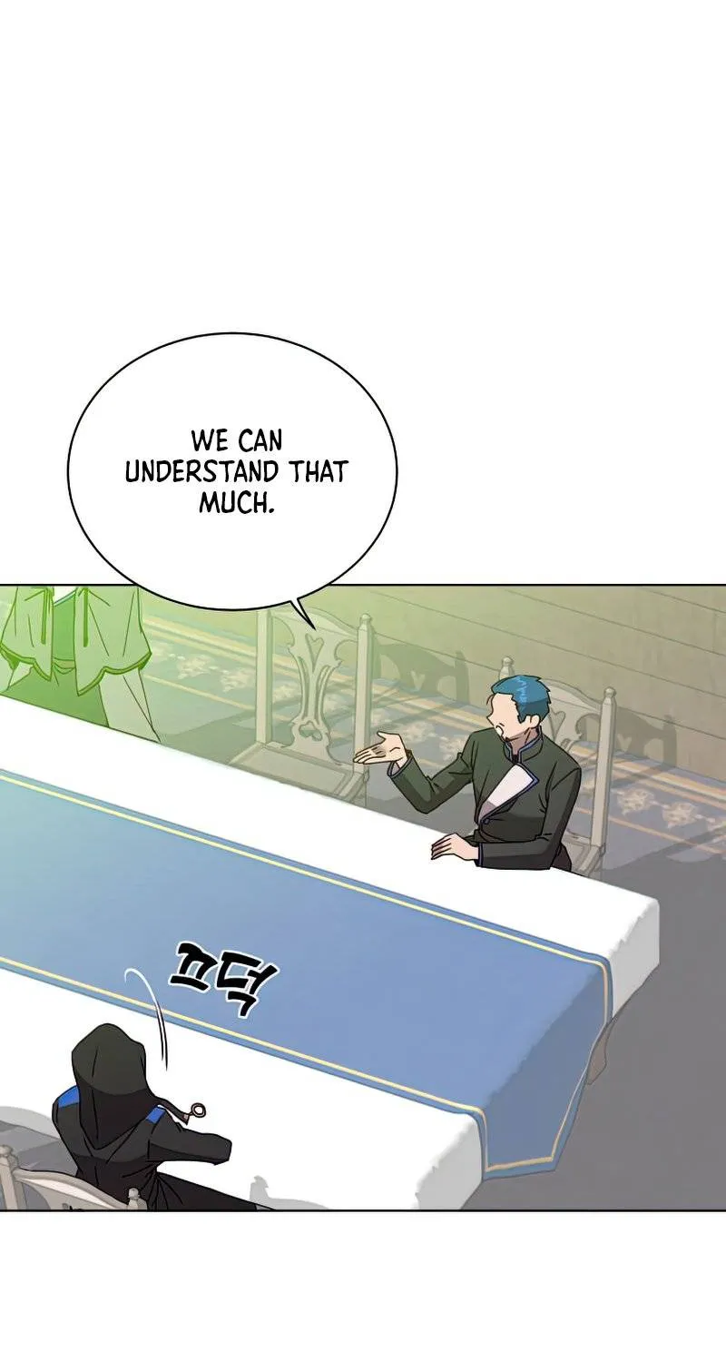 Chapter 97 — page 65