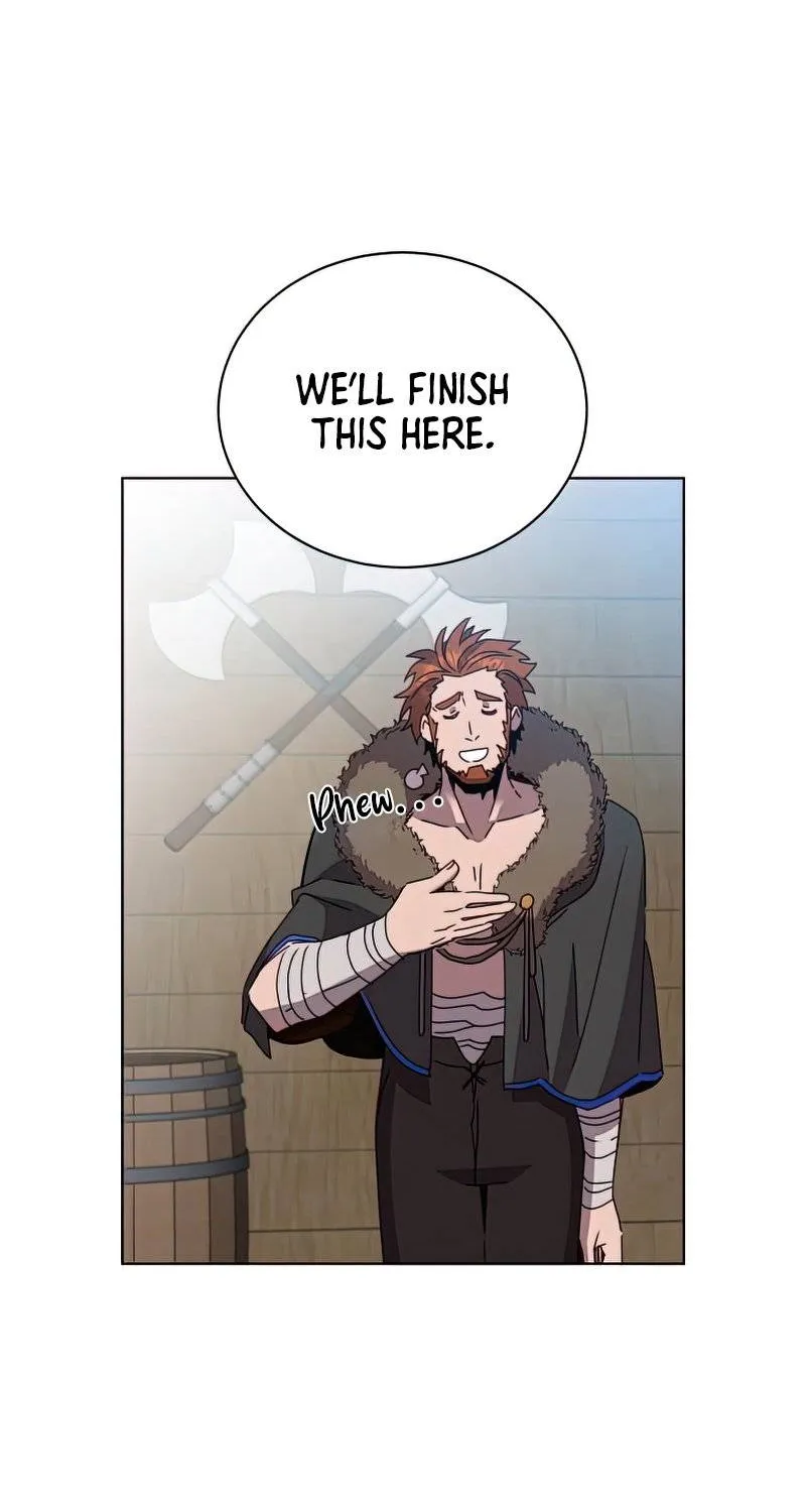 Chapter 97 — page 66