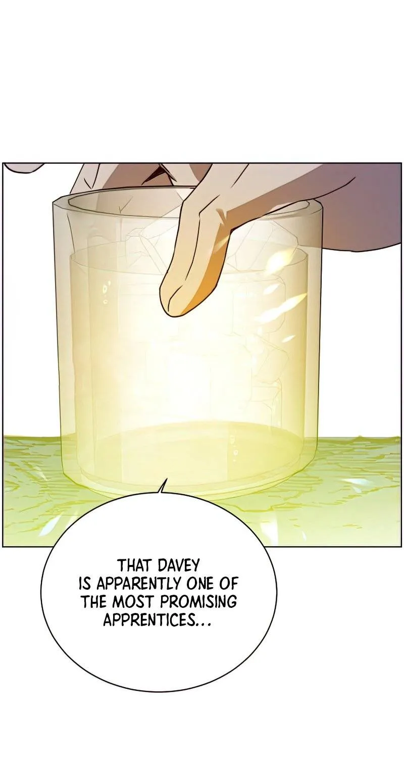 Chapter 97 — page 67