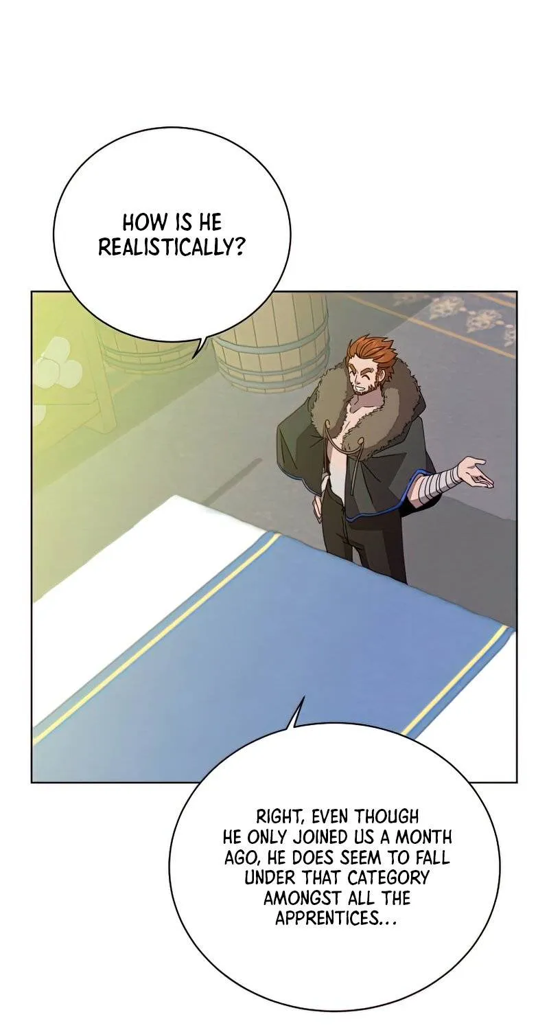 Chapter 97 — page 69